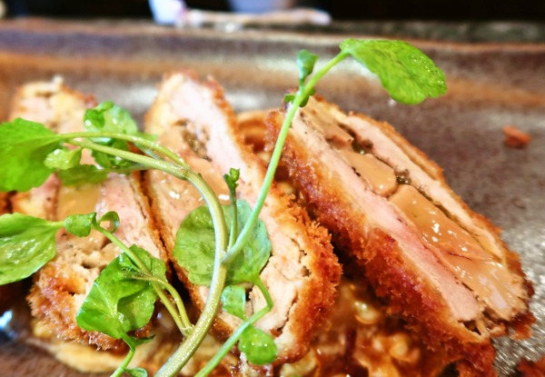 foodpic7824056