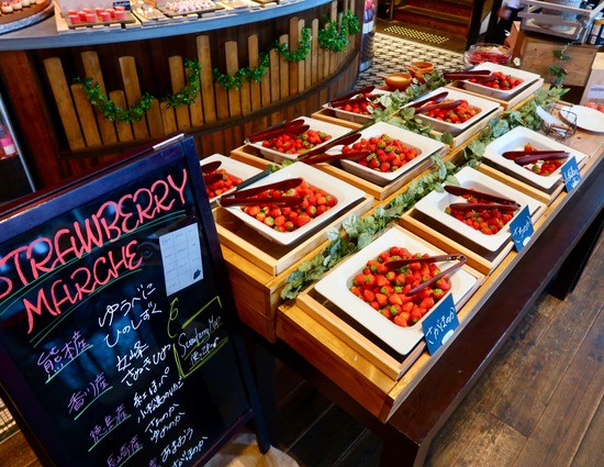 04A4DD70-E469-462E-B410-8E36173788FE