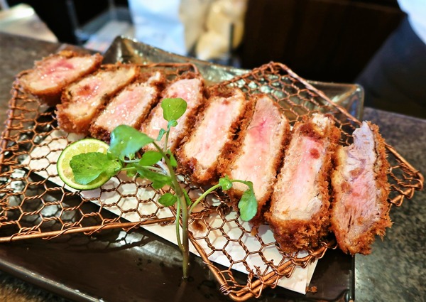 foodpic7824064
