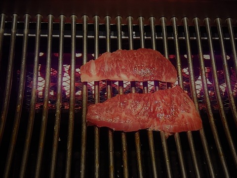KIMG8601