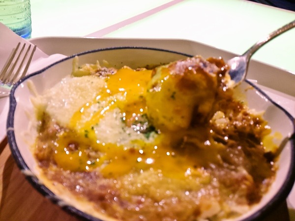foodpic7823059