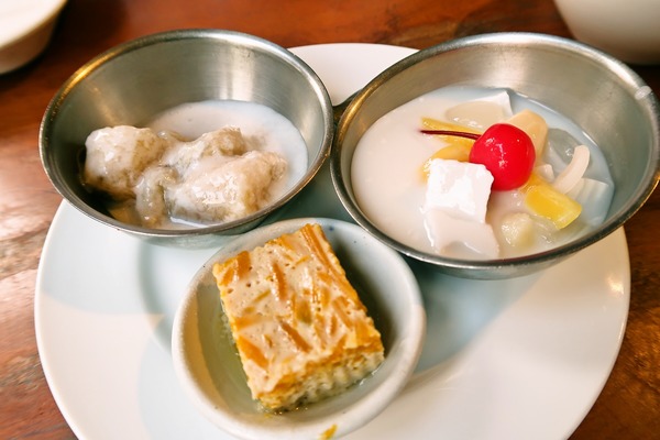 foodpic7825802