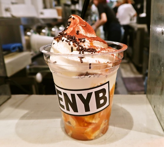 foodpic7823782