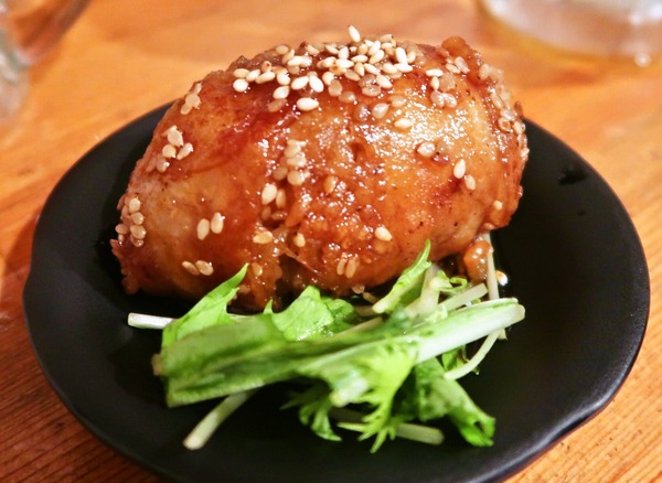 foodpic7825415