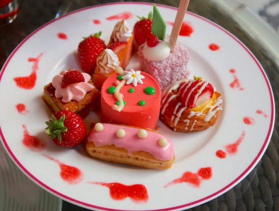 69FCC59A-824B-48AD-86C9-CF1A717FFEE7