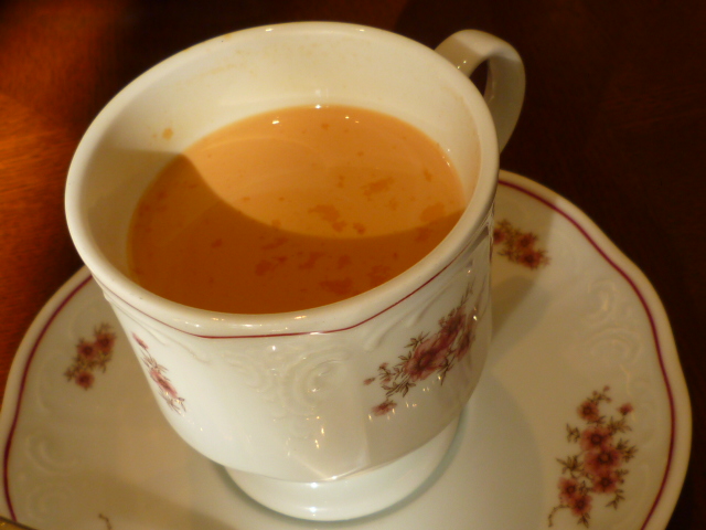 a206f01f.jpg