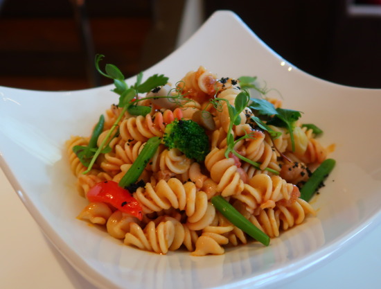 46F2BC02-0387-41F2-A285-80BB417C9B2E