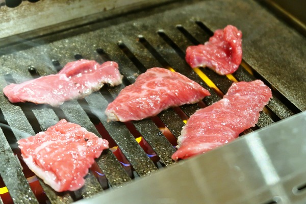 foodpic7823852