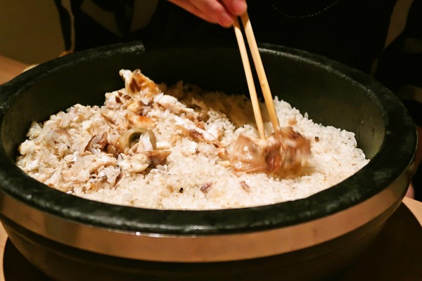 foodpic7823989