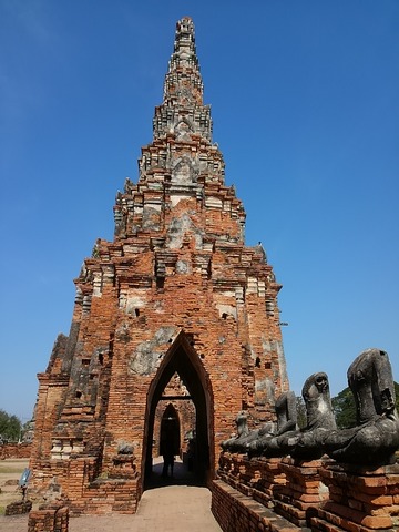 KIMG0622