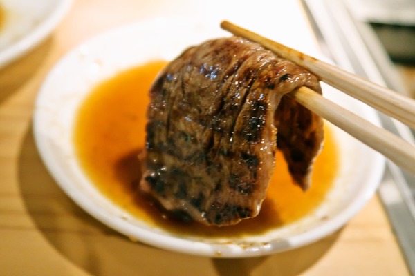 foodpic7823866