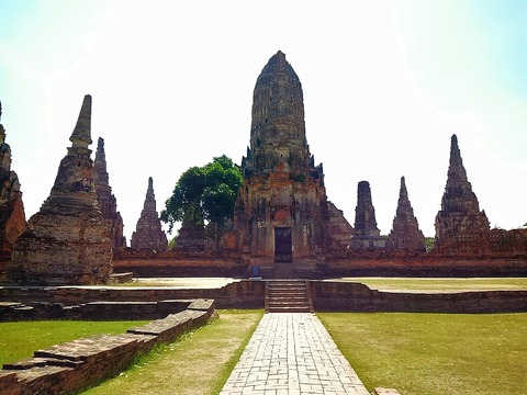 KIMG0618