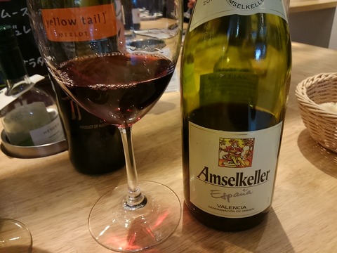 KIMG6690