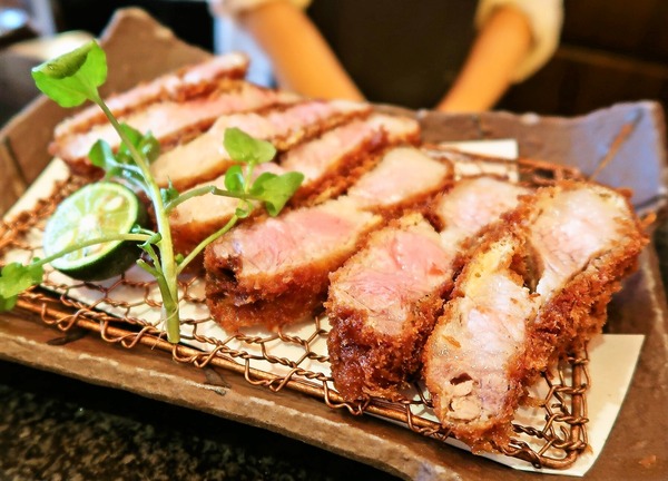 foodpic7824063