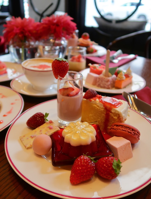 15B55725-A7BB-4F67-8CF4-E0775980191A