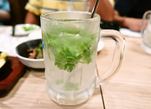 foodpic7829849