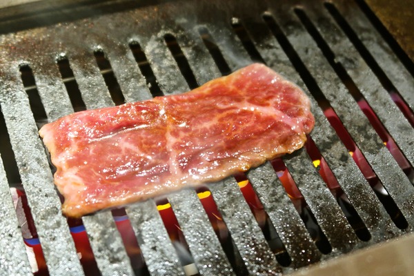 foodpic7823860