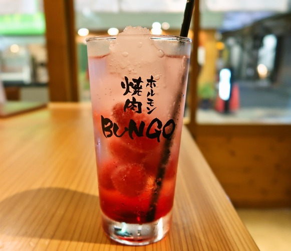 foodpic7823870