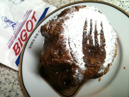 IMG_1576 (480x640)