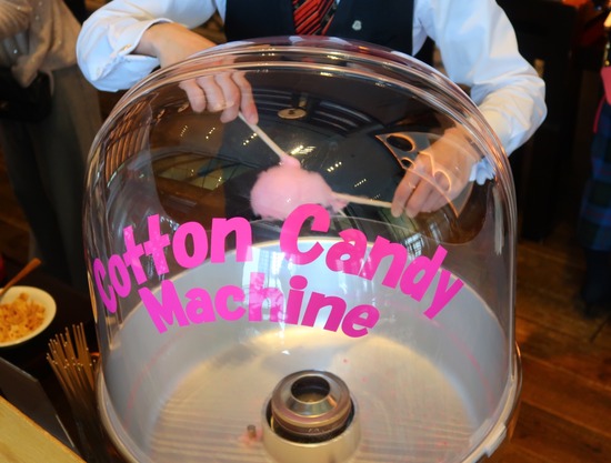 B9CAC3CC-7FF5-4C1A-AFEB-FF46EFE288EA