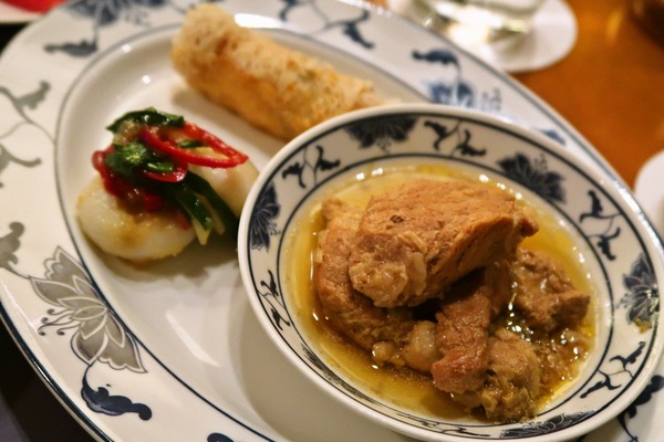 foodpic7831292