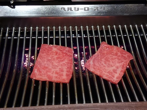 KIMG8599