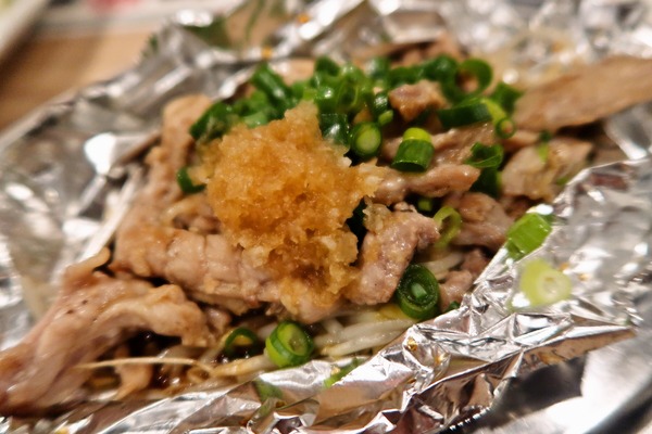 foodpic7829907