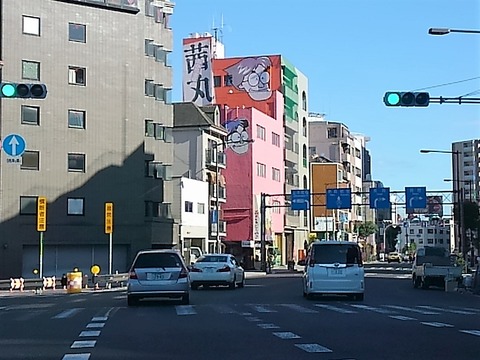 KIMG0726