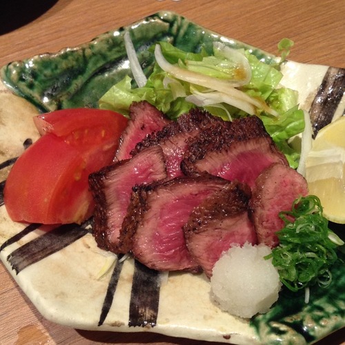 IMG_4505 (640x640)
