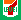 seven_eleven