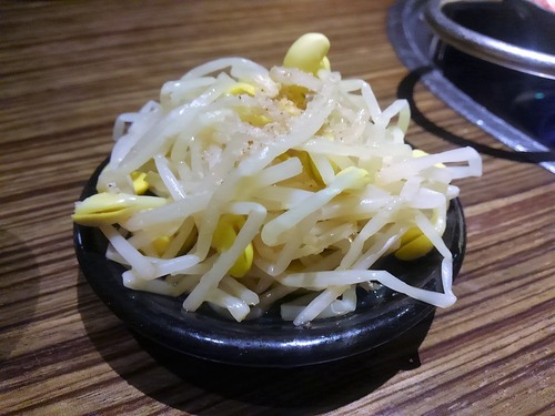 KIMG7416