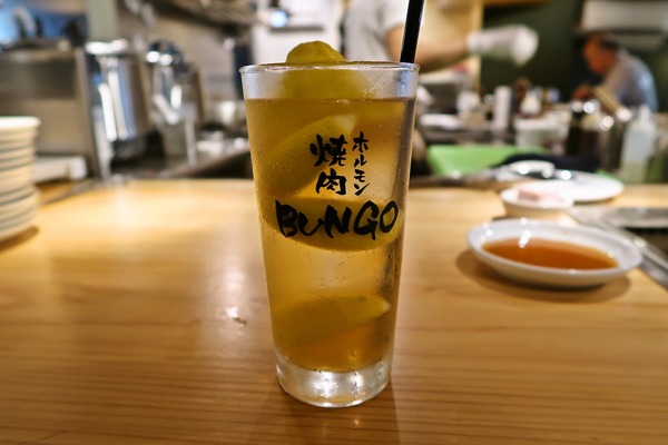 foodpic7823890
