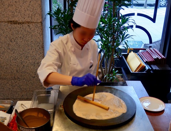 C3274AF3-15F9-47C8-A9DD-90498F317A55