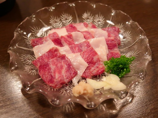 03608F0C-C3BE-4B4F-AE8F-B3DDC4361F38