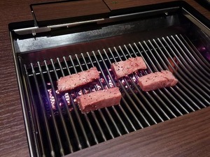 KIMG8579