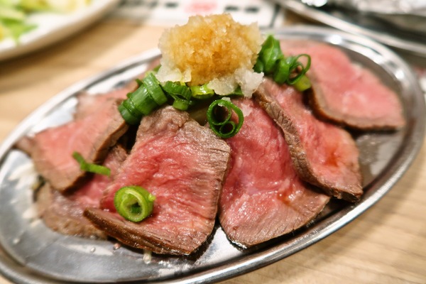 foodpic7829851