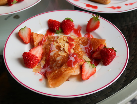 0A75114D-AA75-47D0-A1FA-F79572E4AF68