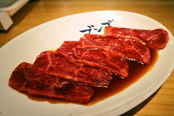 foodpic7823855