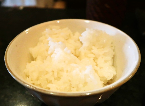 foodpic7824048