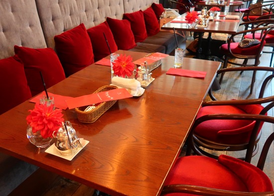 516B8F51-3ECB-43B9-8B3C-611C778BB708