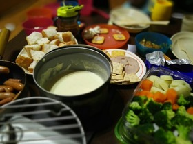 48f9c6b9.jpg