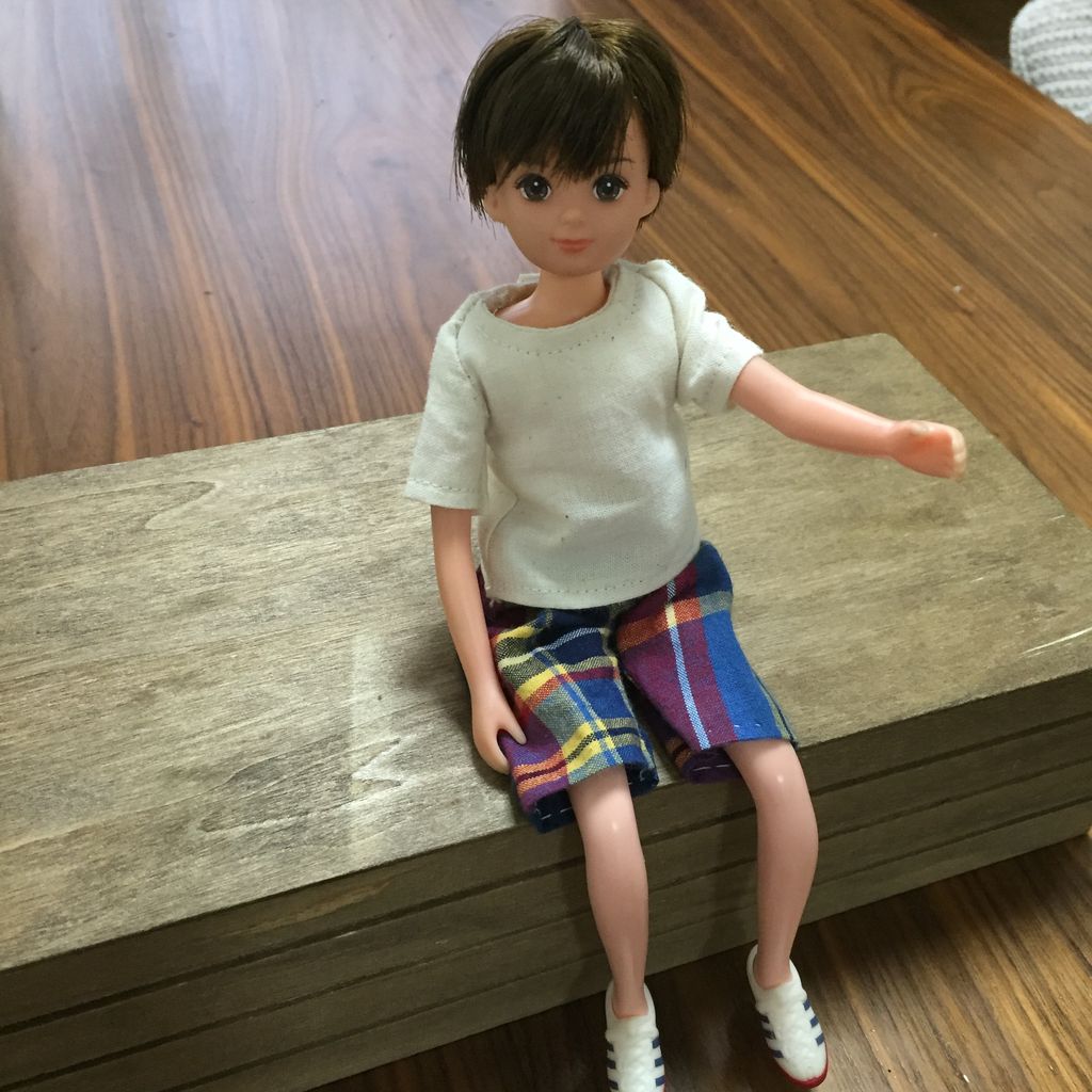 あつしくん様専用