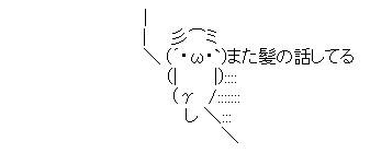 126aa8f99d78c995f06e1a29cc819675