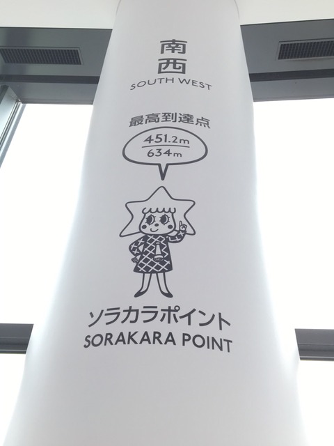 ッエーイ 顔文字