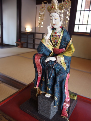 P3020027