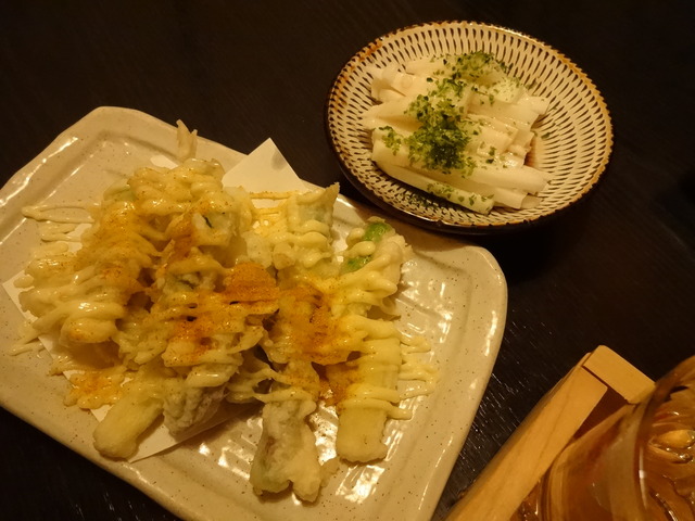 DSC07979
