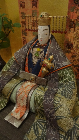 DSC00034