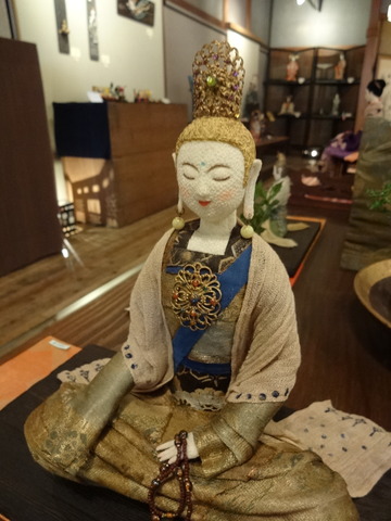 DSC08010
