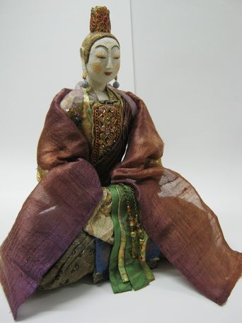 �饯����ߡ���