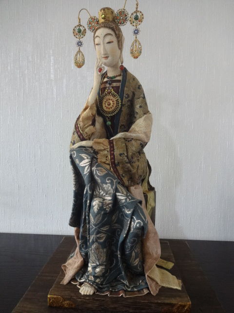DSC00037